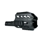 ACETECH - VIK II Handguard - Imagen 6