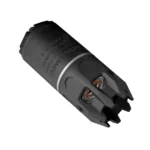 ACETECH - Raider Tracer Unit  (Bifrost M) - Imagen 2