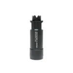 ACETECH - Blaster AK Alpha Tracer Unit - Imagen 4