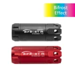 ACETECH - Bifrost R - Imagen 3
