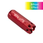 ACETECH - Bifrost R - Imagen 4