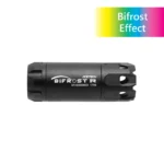 ACETECH - Bifrost R - Imagen 5