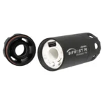 ACETECH - Bifrost R - Imagen 6