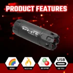 ACETECH - Bifrost R - Imagen 2
