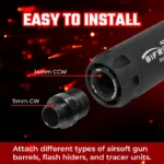 ACETECH - Bifrost R - Imagen 8