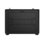 ACETECH - Speedloader - Imagen 3