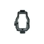 ACETECH - VIK II Handguard - Imagen 5