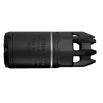 ACETECH - Raider Tracer Unit  (Bifrost M) - Imagen 3