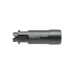 ACETECH - Blaster AK Alpha Tracer Unit - Imagen 5