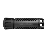 ACETECH - Predator MKIII (Module inside) - Bifrost M - Imagen 4