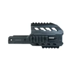 ACETECH - VIK II Handguard - Imagen 4