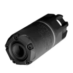 ACETECH - Raider Tracer Unit  (Bifrost M) - Imagen 4
