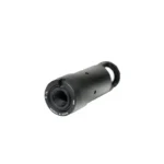 ACETECH - Blaster AK Alpha Tracer Unit - Imagen 6