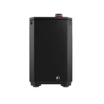 ACETECH - Speedloader - Imagen 5