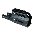 ACETECH - VIK II Handguard - Imagen 3