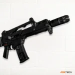 ACETECH - Raider Tracer Unit  (Bifrost M) - Imagen 5