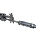 ACETECH - Blaster AK Alpha Tracer Unit - Imagen 2