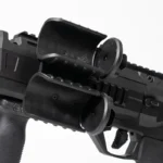 ACETECH - VOLCANO Deluxe Edition - Imagen 3