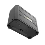 ACETECH - Speedloader - Imagen 6