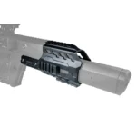 ACETECH - VIK II Handguard - Imagen 2