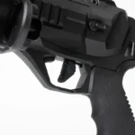 ACETECH - VOLCANO Deluxe Edition - Imagen 4
