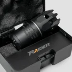 ACETECH - Raider Tracer Unit  (Bifrost M) - Imagen 7
