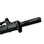 ACETECH - Predator XX Tracer Unit  BIFROST M(M14-) - Imagen 8