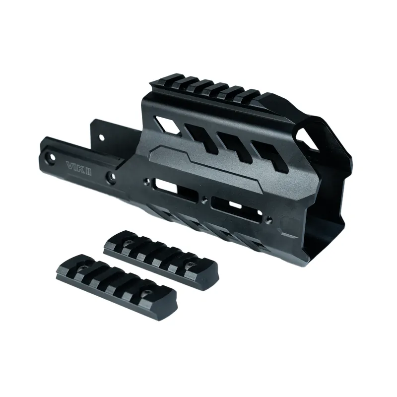800x ACETECH - VIK II Handguard - Imagen 1
