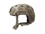 EmersonGear - SF Style Super High Cut Tactical Fast Helmet For Training - Imagen 4