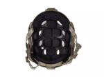 EmersonGear - SF Style Super High Cut Tactical Fast Helmet For Training - Imagen 6
