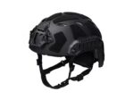 EmersonGear - SF Style Super High Cut Tactical Fast Helmet For Training - Imagen 3