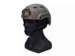 EmersonGear - SF Style Super High Cut Tactical Fast Helmet For Training - Imagen 12