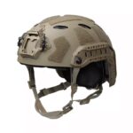 EmersonGear - SF Style Super High Cut Tactical Fast Helmet For Training