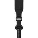 AGILITE - RE-FLEX3D™ RIFLE SLING - Imagen 7