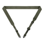 AGILITE - RE-FLEX3D™ RIFLE SLING