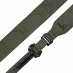 AGILITE - RE-FLEX3D™ RIFLE SLING - Imagen 9
