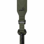 AGILITE - RE-FLEX3D™ RIFLE SLING - Imagen 10