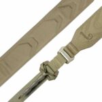 AGILITE - RE-FLEX3D™ RIFLE SLING - Imagen 12