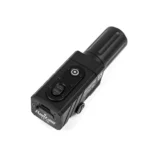 NOVRITSCH - Runcam Scopecam 2 – 4K - Imagen 7