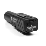 NOVRITSCH - Runcam Scopecam 2 – 4K - Imagen 6