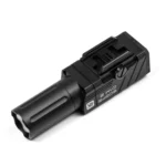 NOVRITSCH - Runcam Scopecam 2 – 4K - Imagen 5