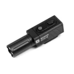 NOVRITSCH - Runcam Scopecam 2 – 4K - Imagen 4