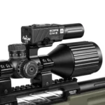NOVRITSCH - Runcam Scopecam 2 – 4K - Imagen 2