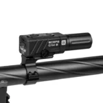 NOVRITSCH - Runcam Scopecam 2 – 4K - Imagen 3
