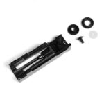 NOVRITSCH - SSP28 Blow Back Unit