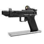 NOVRITSCH - SSP28 High Sights with Charging Handle - Imagen 3