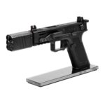 NOVRITSCH - SSP28 High Sights with Charging Handle - Imagen 4