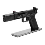 NOVRITSCH - Universal Holster Adapter SSP28/ SSP2 (L/R) - Imagen 2