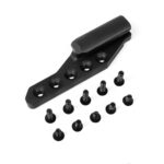 NOVRITSCH - Universal Holster Adapter SSP28/ SSP2 (L/R)