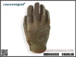EMERSON GEAR - NOVRITSCH - Blue Label “Hummingbird” Light Tactical Gloves